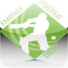 CricketFantasy Image