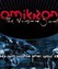 Omikron: The Nomad Soul Image