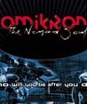 Omikron: The Nomad Soul Image