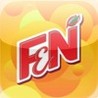 F&N Shake Up Image