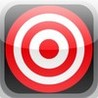 Fun Shooter Image
