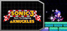 Sonic 3 & Knuckles Image