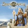 Spectromancer - Truth & Beauty Image
