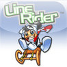 Line Rider iRide Image