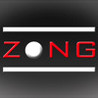 Zong Image