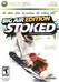 Stoked: Big Air Edition Image