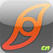 Chinese Netizens Vision Table Image