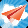Rocket Plane Image