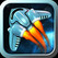 Boss Battles Image