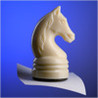 Master Level Chess Image