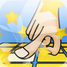 TapTapTap (2012) Image