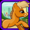 Pony Dash HD by KLAP Image
