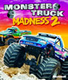 Monster Truck Madness 2 Image