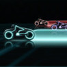Tron: Super Light Cycles Image