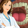 Beauty Dentist Image