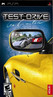 Test Drive Unlimited Image