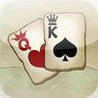 Flint Poker Image