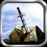 Fara HD Image