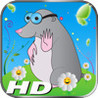 Smash Mole Image