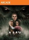 AMY Image