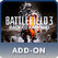 Battlefield 3: Back to Karkand Image