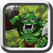 Crush The Horde Image