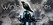 Winter Voices Prologue: Avalanche Image