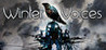 Winter Voices Prologue: Avalanche Image