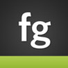 The Font Game Image