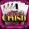 Quad Crush Squared Image