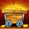 Prospector! Image