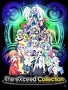 The eXceed Collection Image
