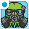 Battlepath 3000 Image