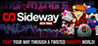 Sideway: New York Image