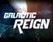 Galactic Reign Image