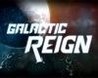 Galactic Reign Image
