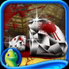 Youda Legend: The Curse of the Amsterdam Diamond HD Image