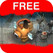 Tap Run+ Image