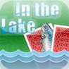 In the Lake. Go Fish! Image