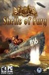 1914 Shells of Fury Image