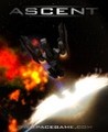 Ascent - thespacegame.com Image