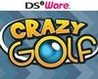 Crazy Golf Image