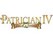 Patrician IV: Rise of a Dynasty Image