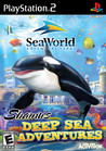 Sea World: Shamu's Deep Sea Adventures Image