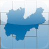 Visit Trentino Image
