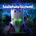 Labyrinth Legends Image
