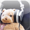 Name that song Image