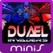 Duael Invaders Image