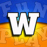 Worddisc Image