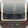 Slenderman: Unknown Chronicles Image